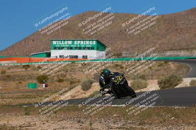 media/Apr-19-2025-AHRMA (Sat) [[3d98ca3309]]/Practice/Group 3/Turns 6/